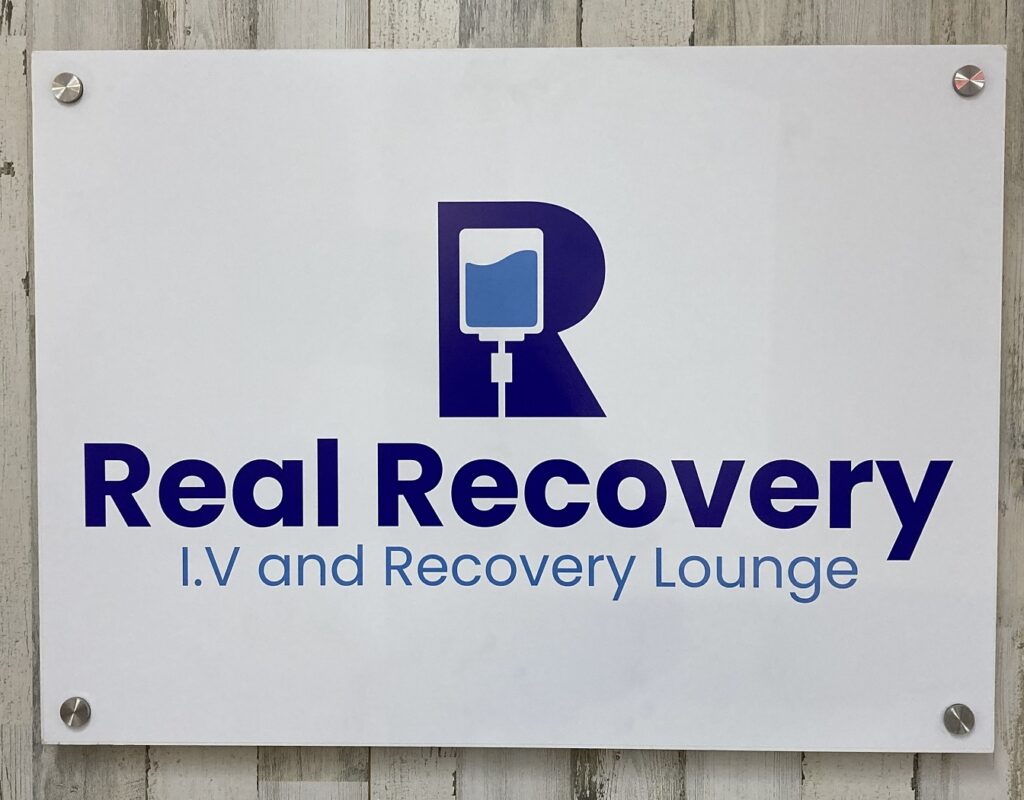 Real-Recovery-logo-1